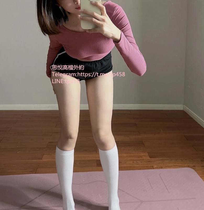 FJZZzeKaQAIYJq6.jpg