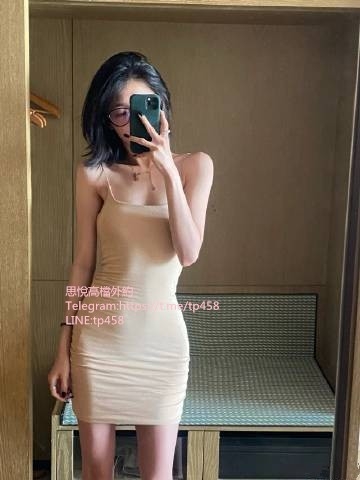 006XL437ly1gz6719iw0dj30zk1bewqy.jpg