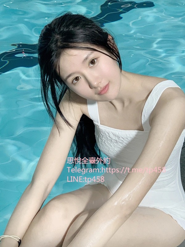 008bUM2Zgy1gs1sihyk4nj60zk1beam502.jpg