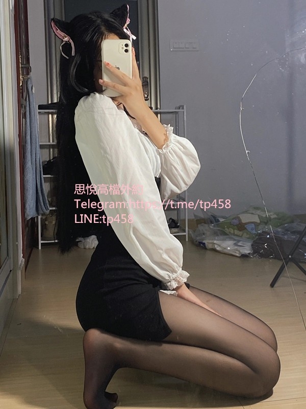 008cuS2igy1gv99rv7yyhj60zk1bek4x02.jpg