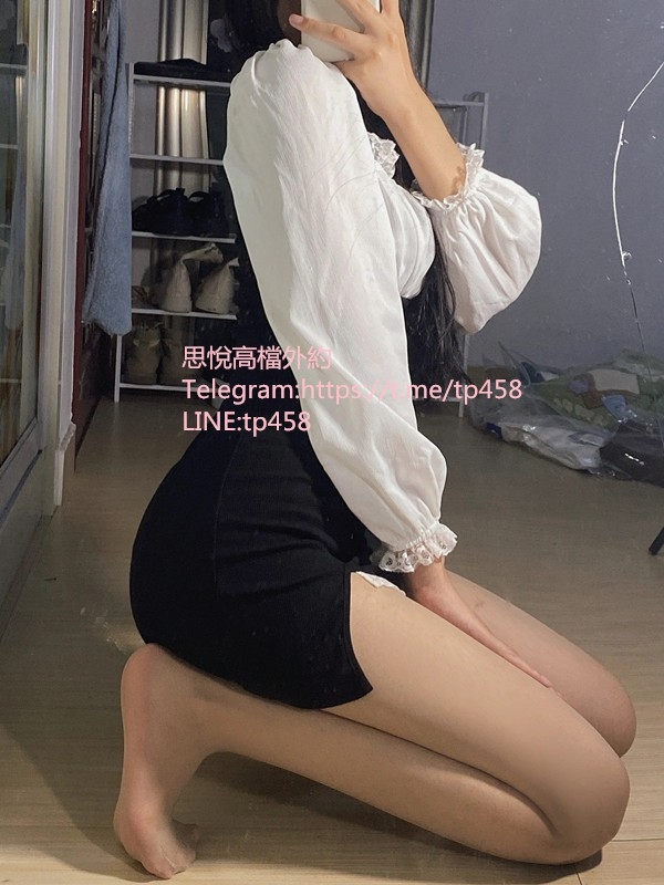 008cuS2igy1gv99rwlsm1j60zk1be4ei02.jpg
