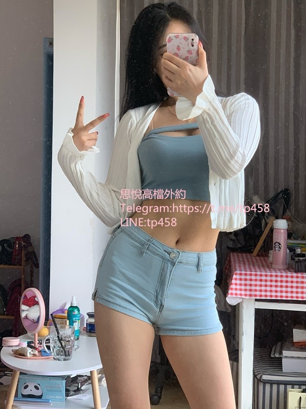 008cuS2igy1gru8m99481j31401hc7wi.jpg