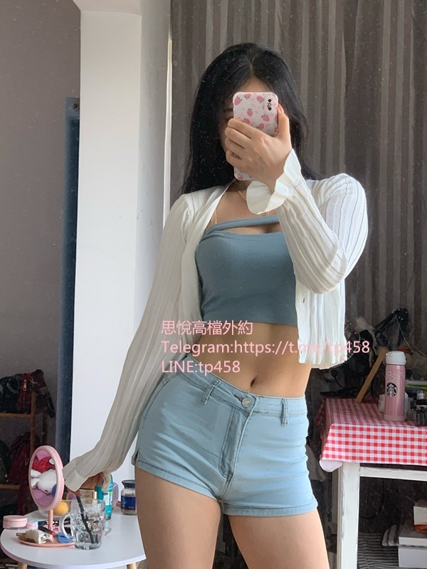 008cuS2igy1grug62kd1nj31401hc4qq.jpg
