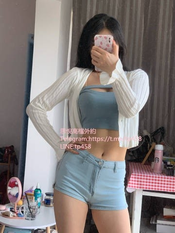 008cuS2igy1grug614q1pj31401hc7wi.jpg