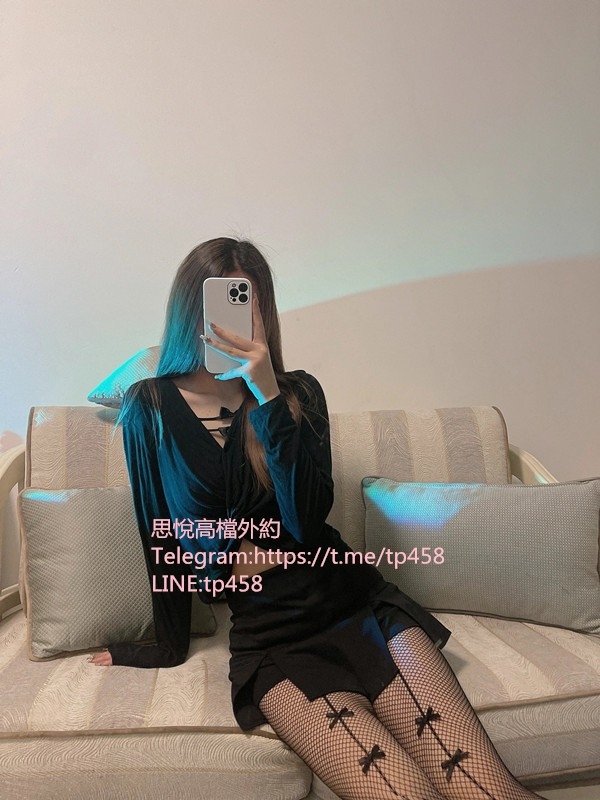 008cuS2igy1gvxloaq8tsj30zk1bekal.jpg