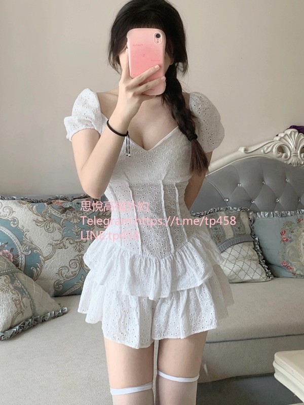008cuS2igy1gv99sjezghj60zk1beqf902.jpg