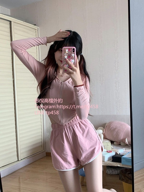 0080CavEgy1gt2k3k2hrmj60zk1be1b802_副本.jpg