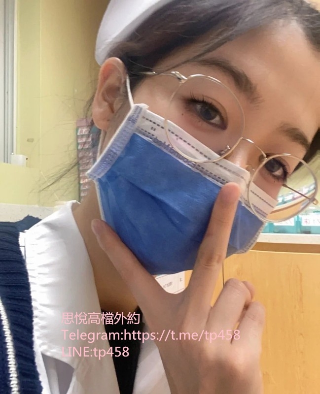 008cuS2igy1gxuwopean7j30u010ytc5.jpg