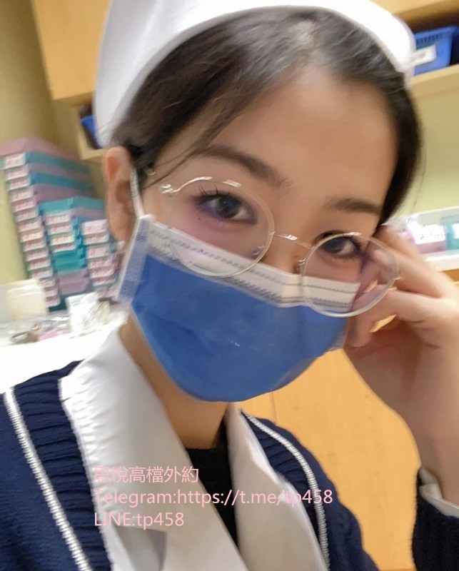008cuS2igy1gxuwoqu0auj30u011agpa.jpg