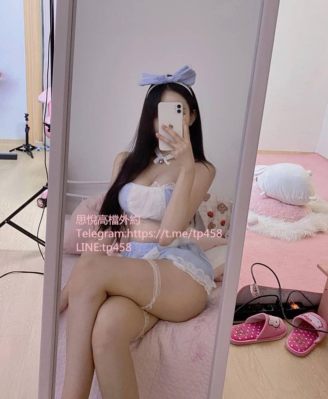 0087etyjgy1h0gbrjuygcj30tz10fadw.jpg