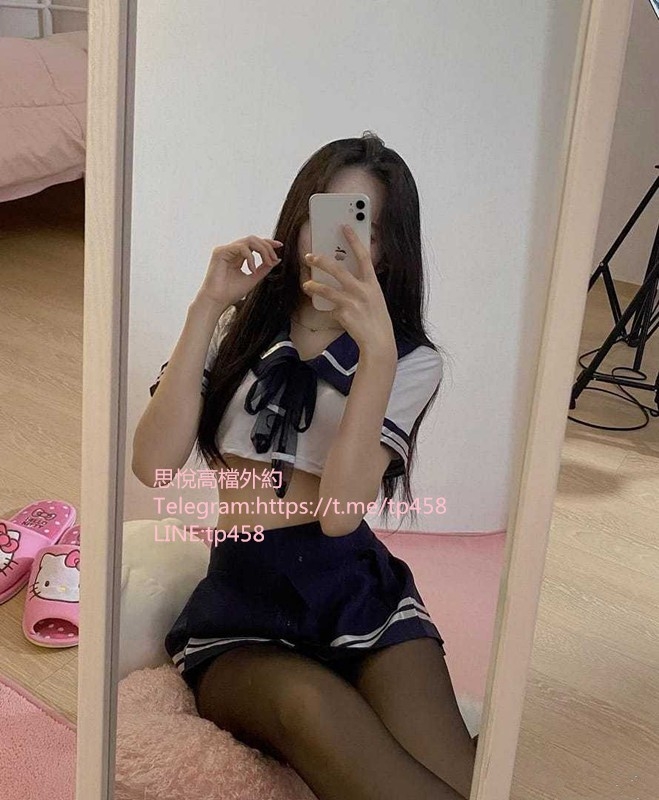 0087etyjgy1h0gbrk8socj30oq0u0ta8.jpg