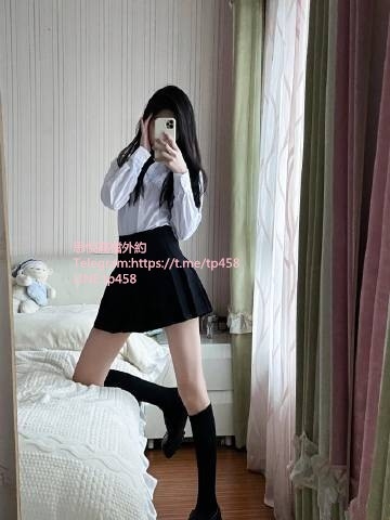 006XL437ly1gz7sh1k00yj30zk1begxw.jpg
