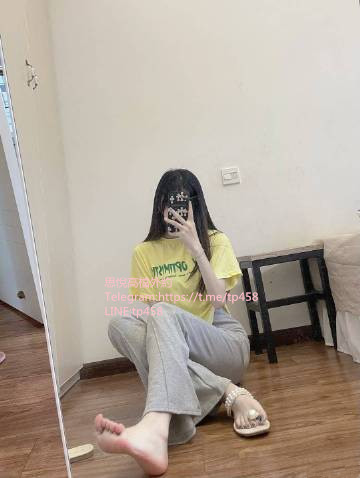 008gmo4oly8gv6m3pbmhwj60u013u77a02.jpg