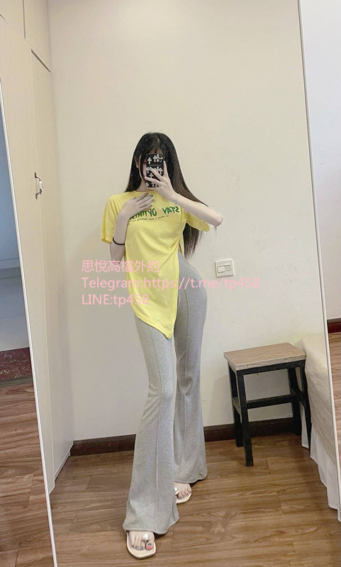 008gmo4oly8gv6m3phcisj60u01duado02.jpg