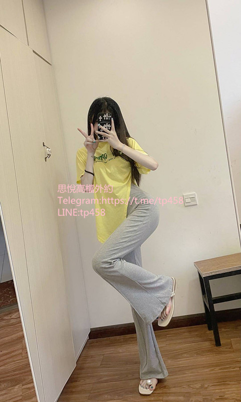 008gmo4oly8gv6m3qnnuej60u01dwq6h02.jpg
