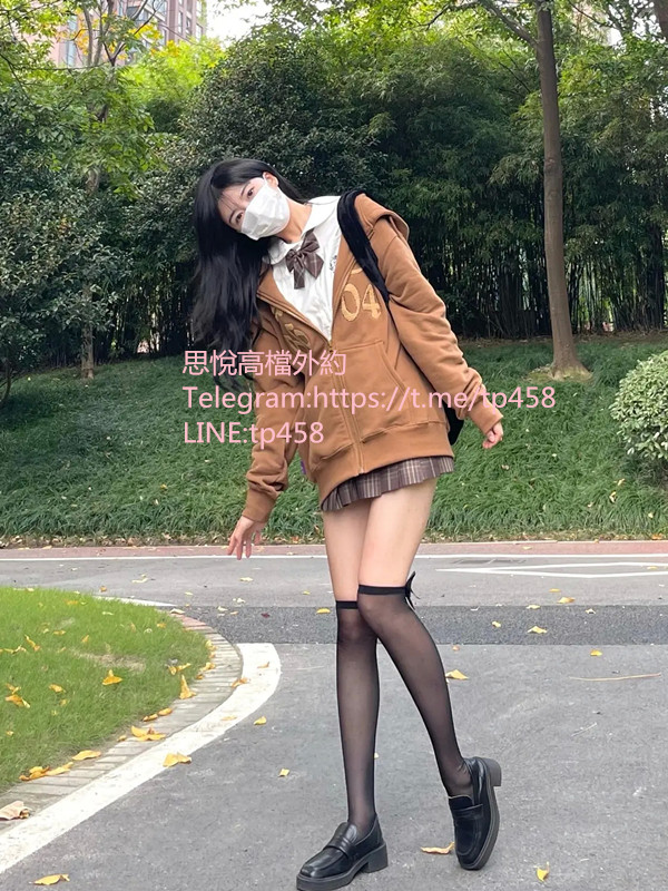 006MlUtvly1gw3dzuhhwdj30v915nkjl.jpg