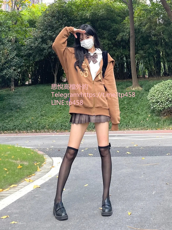 006MlUtvly1gw3dzv9khyj30v915nkjl.jpg