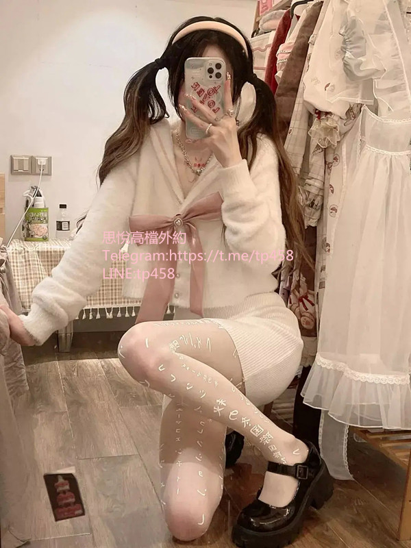 006MlUtvly1gzpul1uaigj30u0140nmy.jpg
