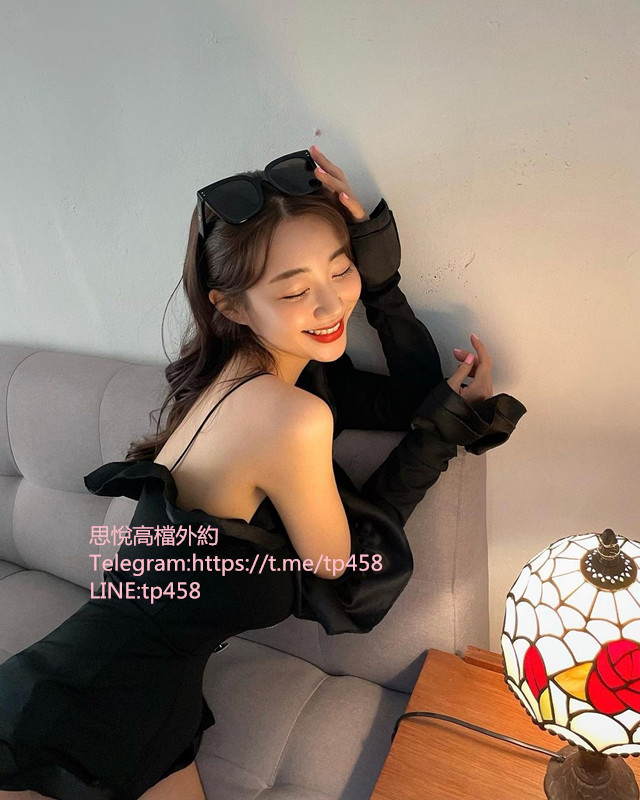 006WU84Wly1gxyotf18kjj30u011idlf.jpg