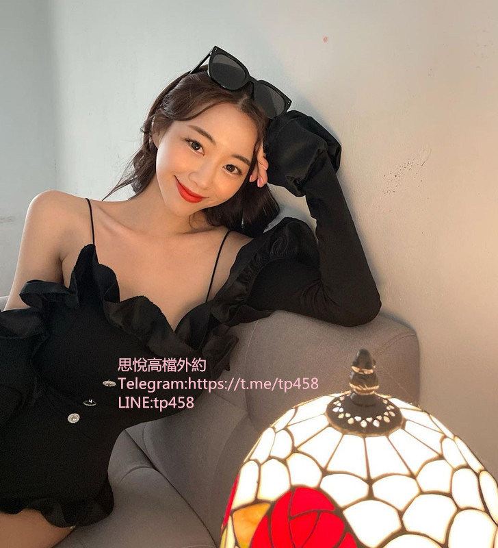 006WU84Wly1gxyow8vvb7j30u00wyaii.jpg
