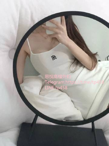 c1f02f01ly1gyw0zik10sj20zk1ben8t.jpg