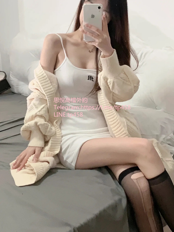 c1f02f01ly1gyw0zkm4ldj20zk1begtp.jpg
