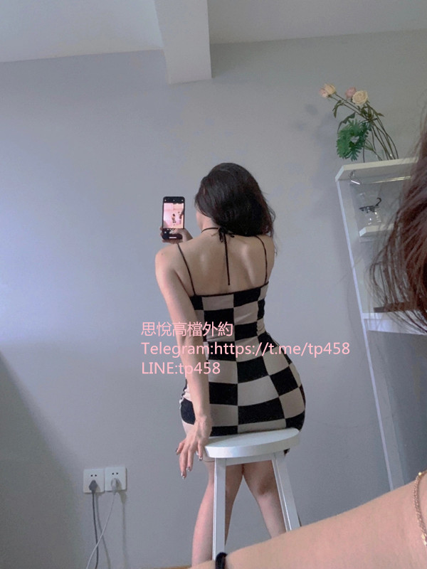 008cuS2igy1gu8bbdf33oj60zk1bethr02.jpg