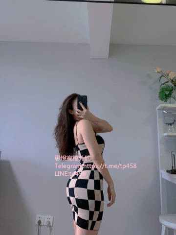 008cuS2igy1gu8bbescqtj60zk1benmj02.jpg