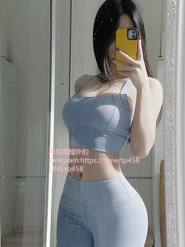c1f02f01ly1gyneknrfv8j20zk1beha8.jpg