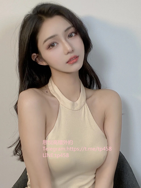 c1f02f01ly1gzj7dvgjuzj20zk1bek0a.jpg