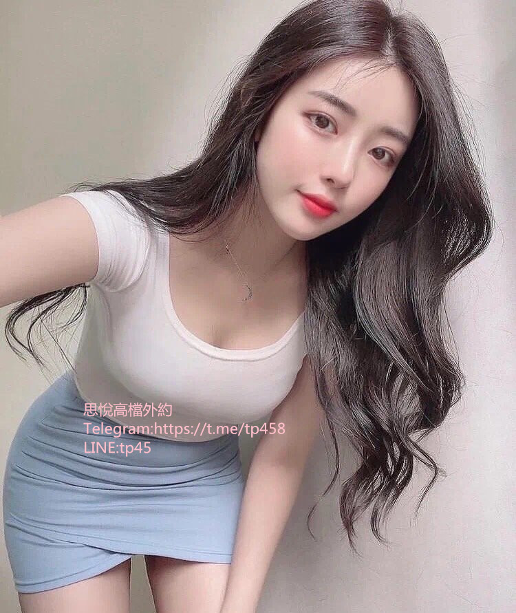 c1f02f01ly1gsy39tr7tgj20ku0orjui.jpg