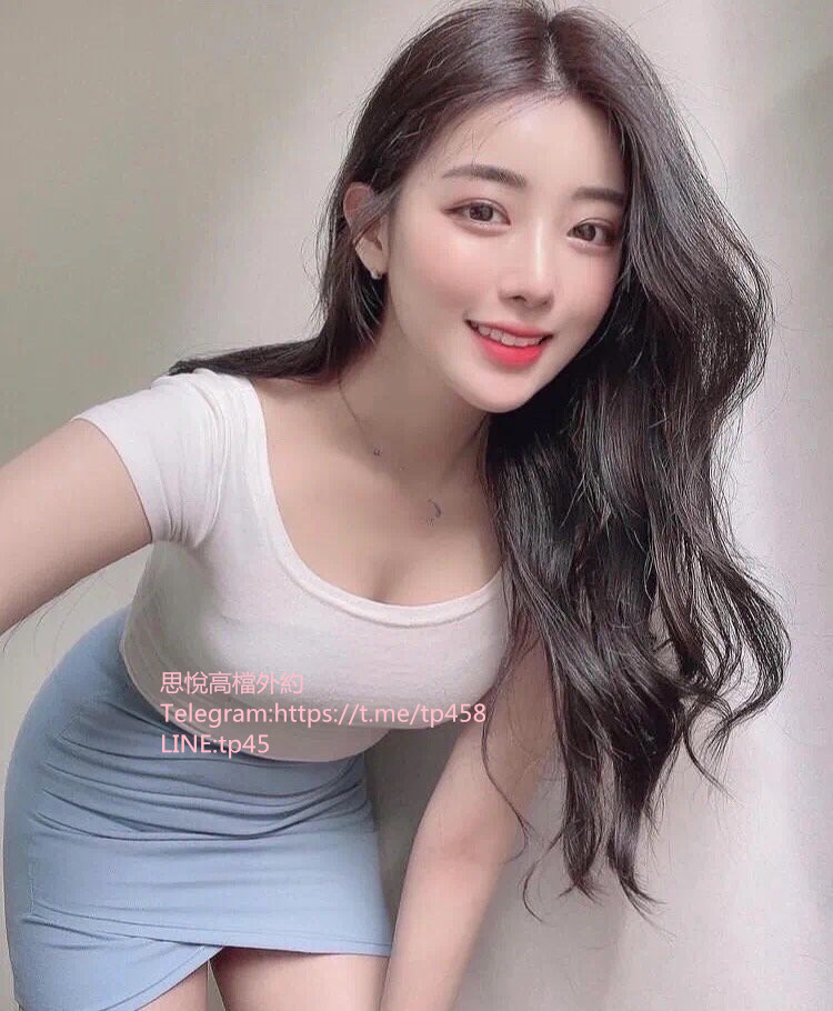 c1f02f01ly1gsy39u2l3qj20ku0paju4.jpg