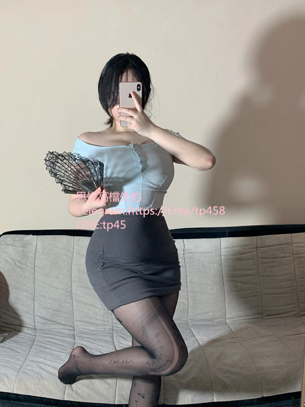 0080CavEgy1gup1yzhx7rj60zk1bewp102.jpg