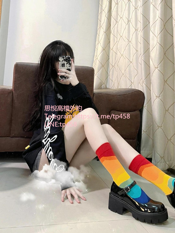 006MlUtvly8gux5a7s2gmj60u013ztcp02.jpg