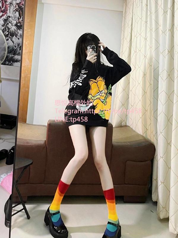 006MlUtvly8gux5a8tsafj60u013z78202.jpg