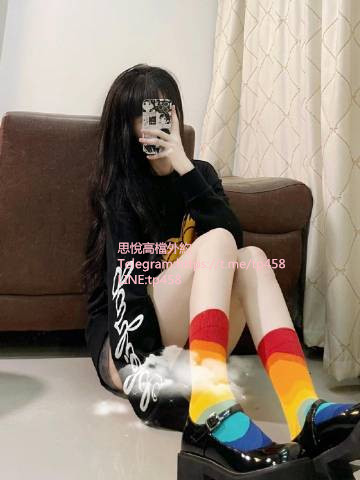 006MlUtvly8gux5a83hbhj60u013zwi202.jpg