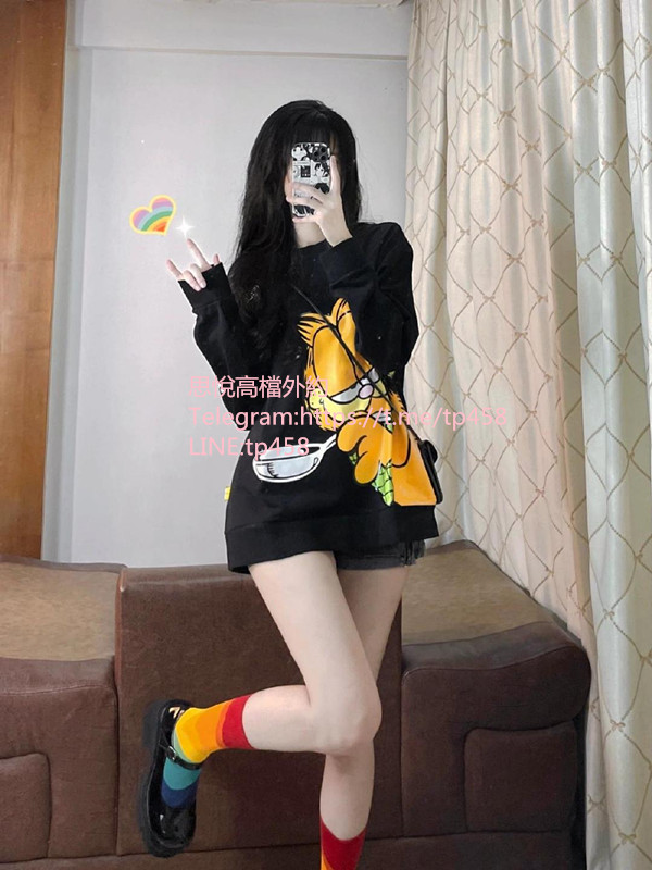 006MlUtvly8gux5a88vkoj60u013zwhw02.jpg