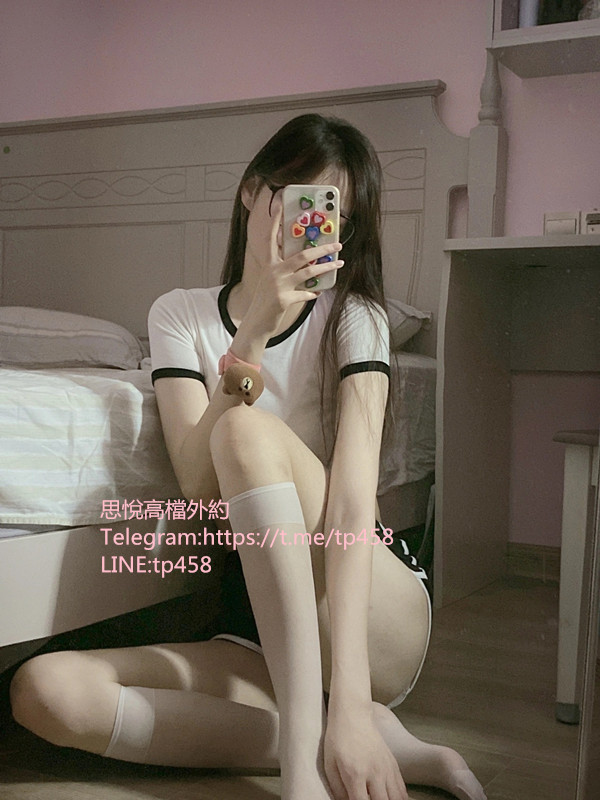 008bUM2Zgy1gue4hzfysjj60zk1benbn02.jpg