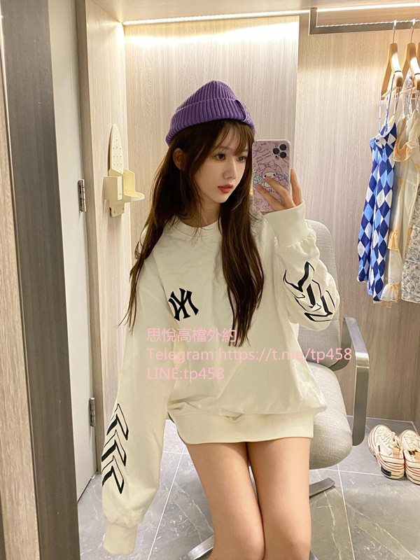 008bUM2Zgy1guf87beihvj60zk1bd7kw02.jpg