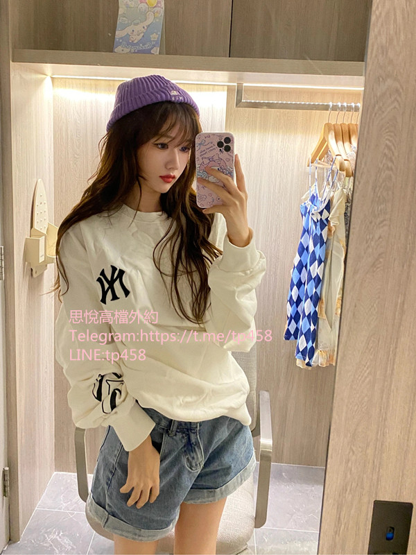 008bUM2Zgy1guf87ez28sj60zk1beqv502.jpg