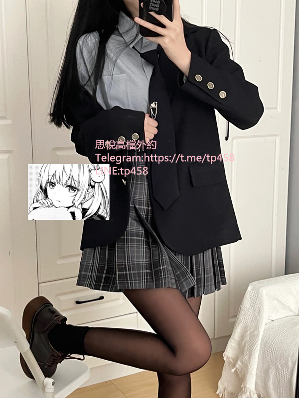 006MlUtvly1gznt9et84xj30zk1bek11.jpg