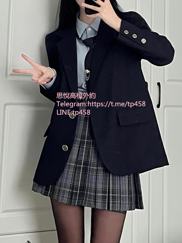 006MlUtvly1gznt9hjedbj30tp13lwla.jpg