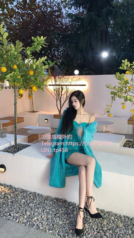 006WU84Wly1gxtoyf0zzuj30mh13ydve.jpg
