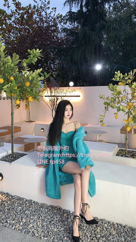 006WU84Wly1gxtoyngfegj30mh13zne6.jpg