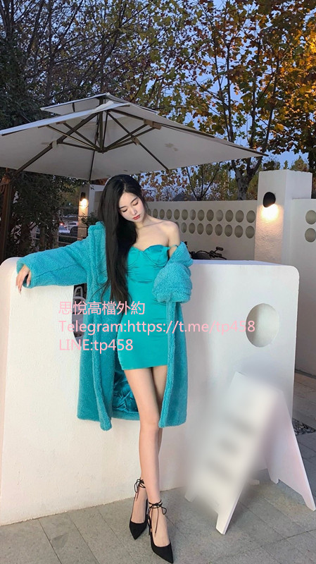 006WU84Wly1gxtoysbu5zj30mh13zap5.jpg