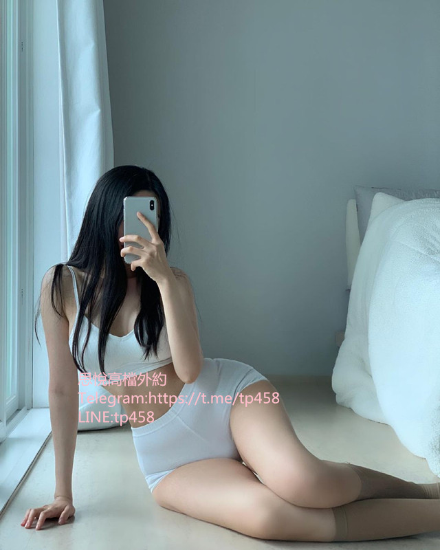 008bUM2Zgy1gs8rwcluvhj30u011hq5j.jpg