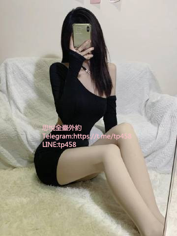 006MlUtvly1gtvtoaag87j30zk1be42d.jpg