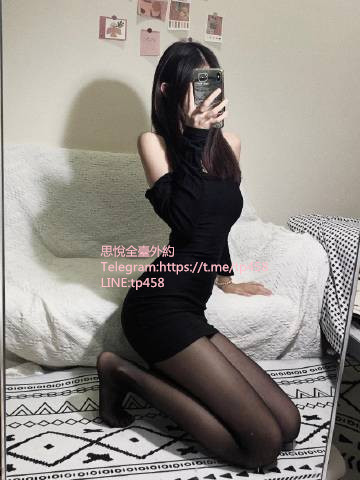 006MlUtvly1gtw7nz1giyj60zk1be11l02.jpg