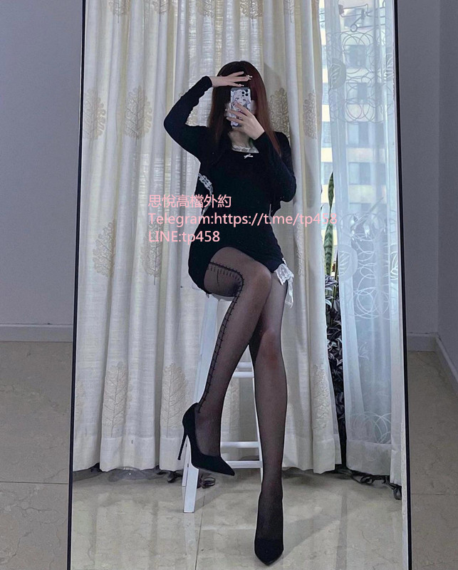 006MlUtvly1gtu3rkzvcrj60yi16vn2l02.jpg