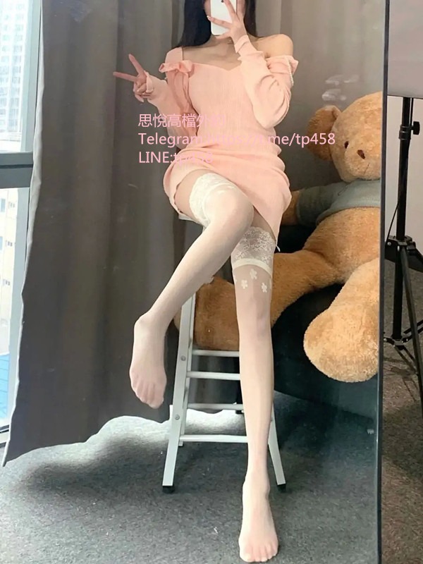 006MlUtvly1gxg73nv5vqj30u0140kem.jpg